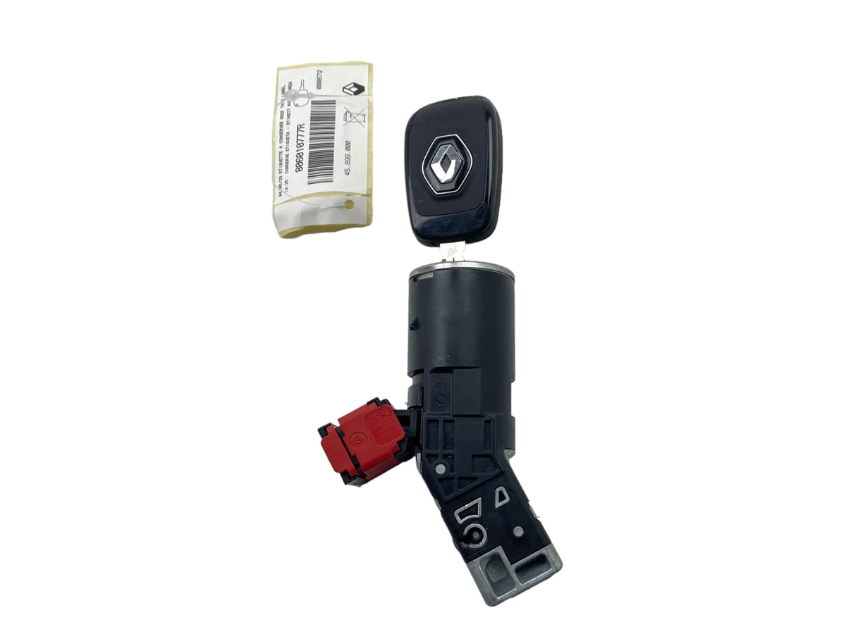 Pièce d'origine Neiman pour Renault 806010777R