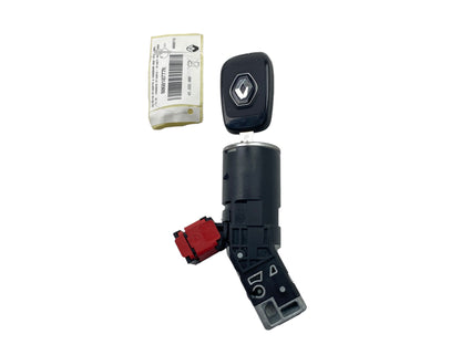 Pièce d'origine Neiman pour Renault 806010777R