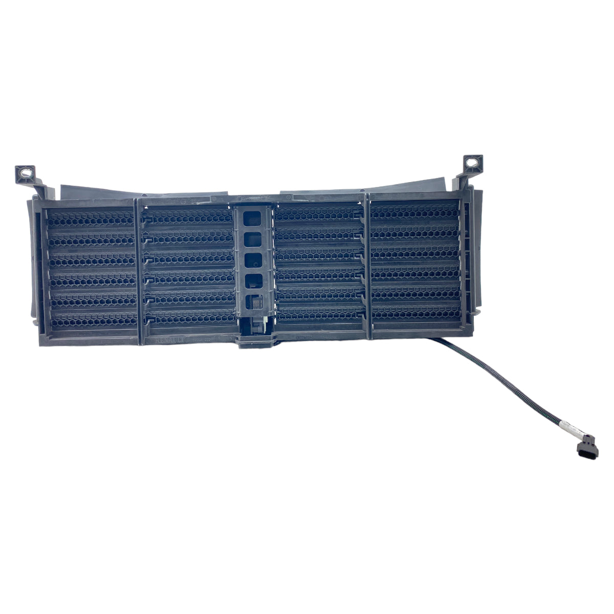 OE d’origine volet (jalousie) d’admission d’air Renault Trafic III Opel Vivaro b Fiat talento