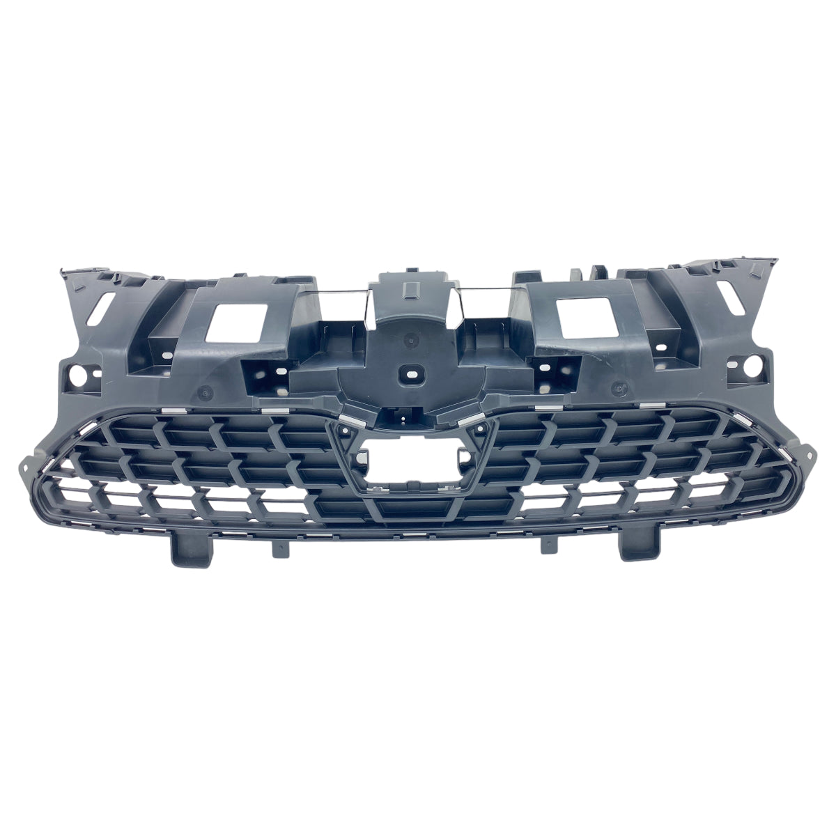 Pièce d'origine Calandre avant pour Toyota Yaris Cross à partir de 2021 53111-0DB20