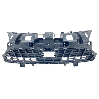 Pièce d'origine Calandre avant pour Toyota Yaris Cross à partir de 2021 53111-0DB20