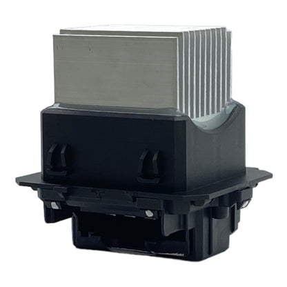 Pièce d'origine Résistance de pulseur d'air pour Renault Trafic III Opel Vivaro B Fiat Talento T900356