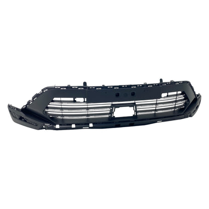 Pièce d'origine Grille de pare-chocs avant pour Renault Captur II phase 2 Symbioz 620264889R
