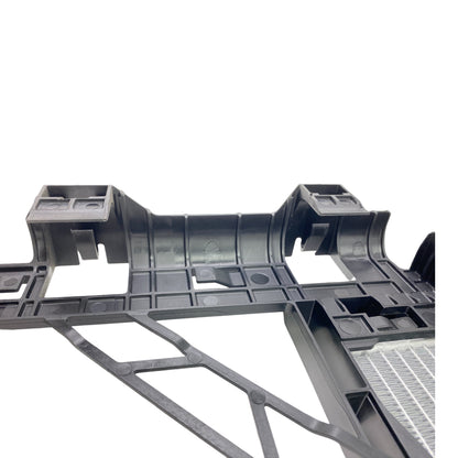 Pièce d'origine Support de radiateur pour Renault Trafic III 2.0 dCi 144610871R