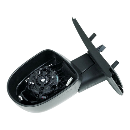 Pièce d'origine Rétroviseur extérieur gauche électrique pour Renault Twingo II 963020748R