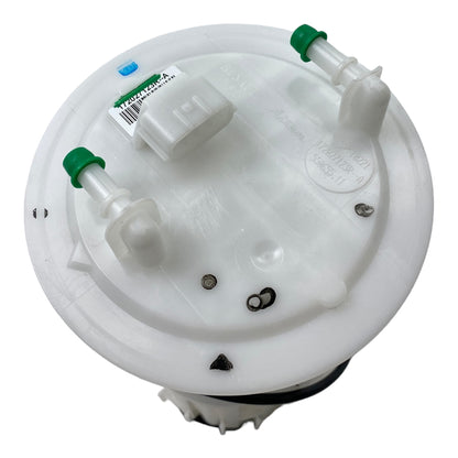 Pièce d'origine Pompe à carburant pour Dacia Dokker Lodgy 172027123R