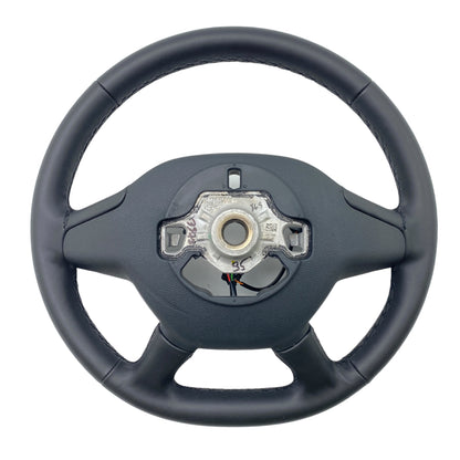 Pièce d'origine Volant pour Dacia Sandero III Jogger 484002982R