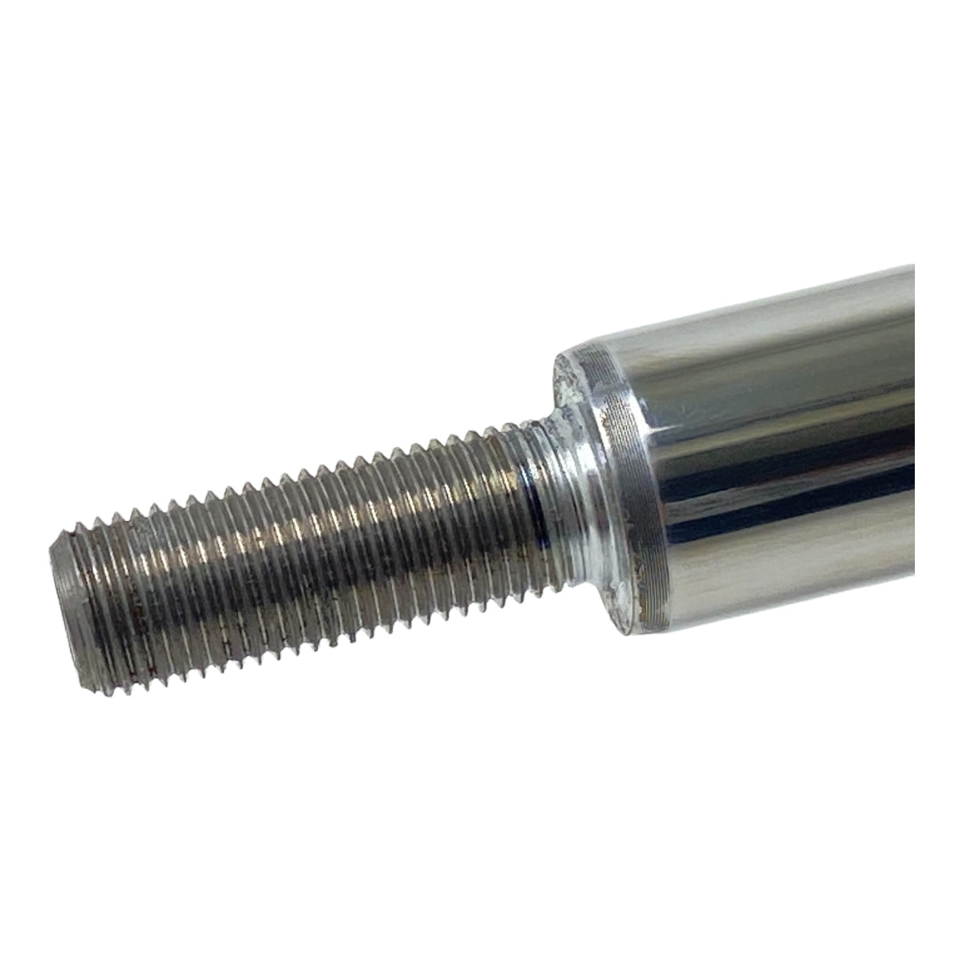 Pièce d'origine Amortisseur avant droit pour Nissan Micra V K14 543025FA0D