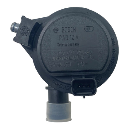Pièce d'origine Pompe à eau pour Renault 144B06803R