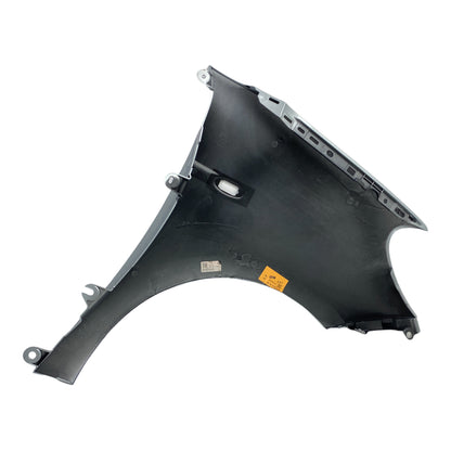 Pièce d'origine Aile avant gauche pour Smart ForFour 453 A4538810301