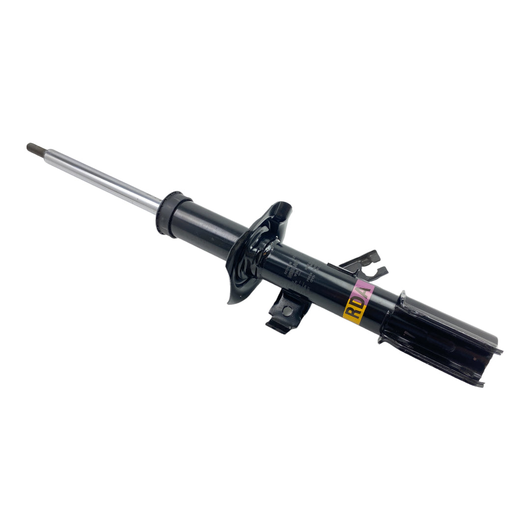 Pièce d'origine Amortisseur avant droit pour Nissan Micra V K14 543025FD0A