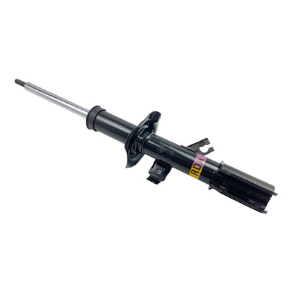 Pièce d'origine Amortisseur avant droit pour Nissan Micra V K14 543025FD0A