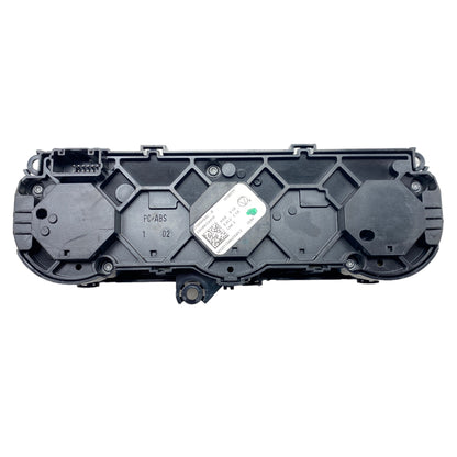 Pièce d'origine Commande de climatisation pour Renault Trafic IV Master IV Kangoo III Nissan 275006483R