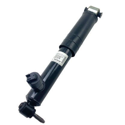 Pièce d'origine Amortisseur arrière droit pour Renault Talisman 562107764R