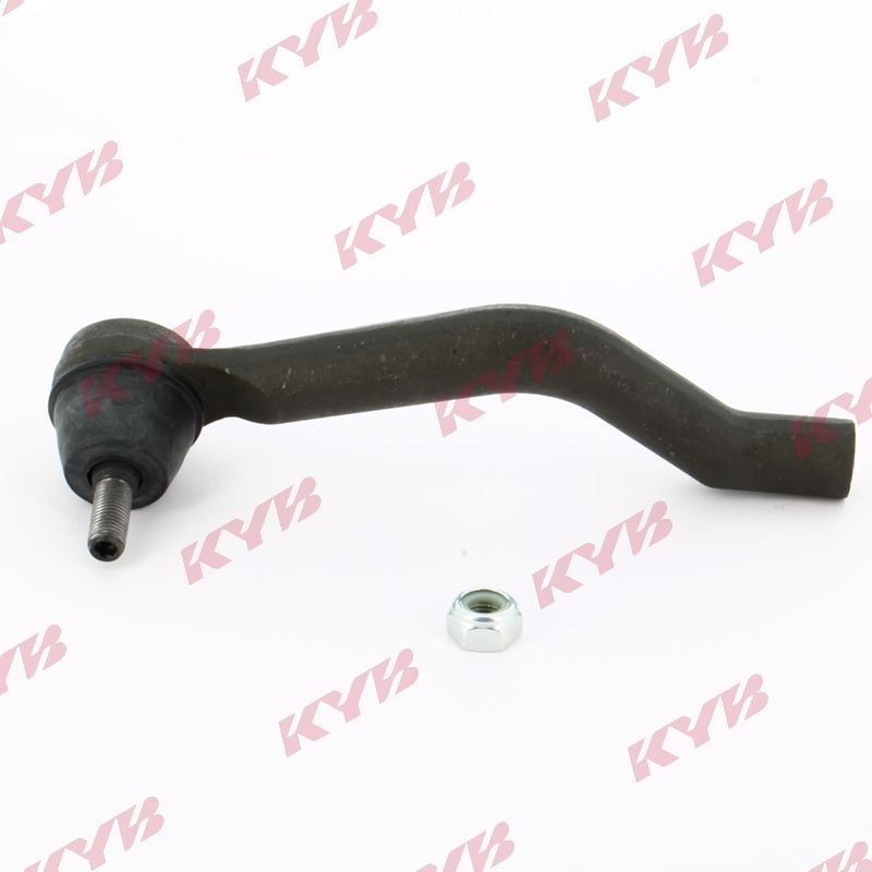 Rotule de direction — KYB KTR1404 — Essieu avant gauche