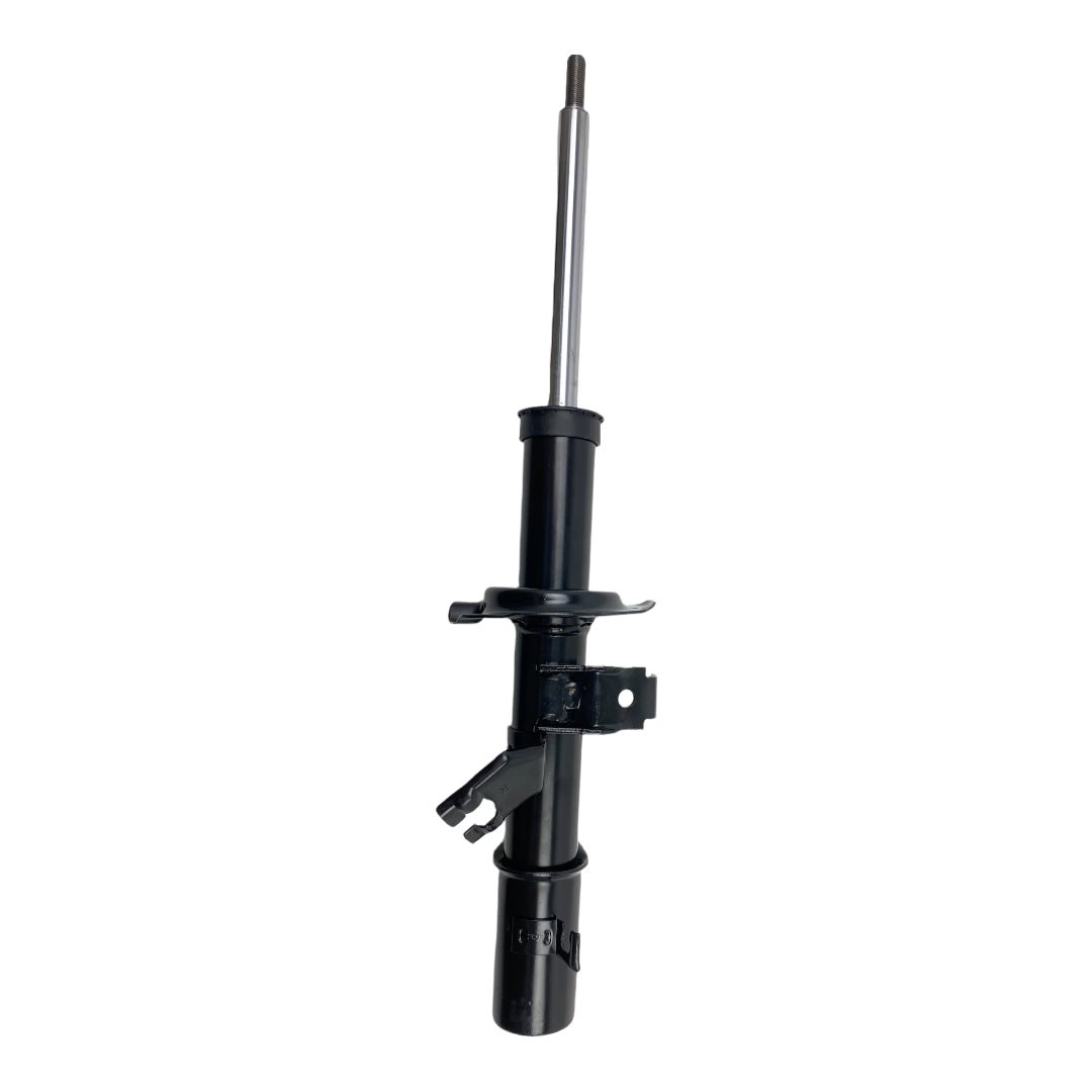 Pièce d'origine Amortisseur avant droit pour Nissan Micra V K14 543025FD0A