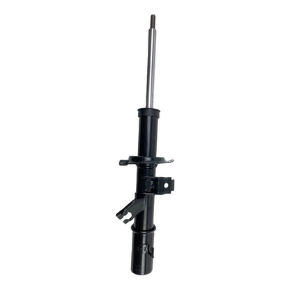 Pièce d'origine Amortisseur avant droit pour Nissan Micra V K14 543025FD0A