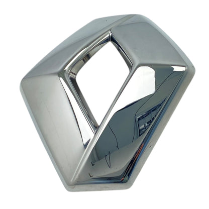 Pièce d'origine Emblème Logo avant pour Renault 628905855R