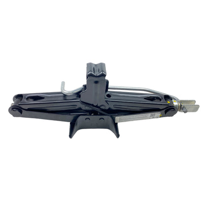 Pièce d'origine Cric et clé de roue pour Dacia Duster II 995505976R