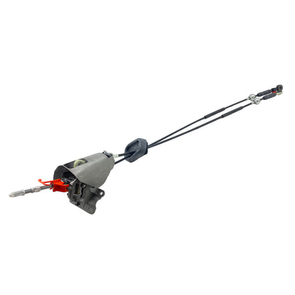 Pièce d'origine Support moteur pour Renault 8200911869