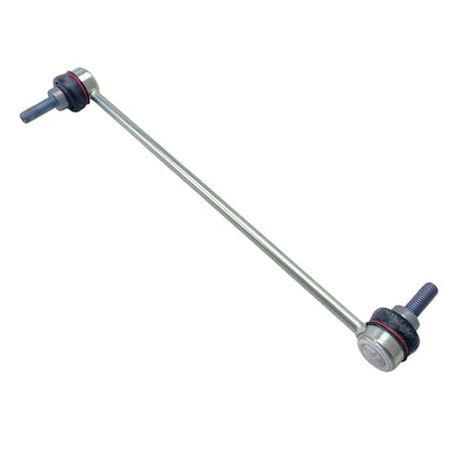 Pièce d'origine Bras de suspension arrière pour Renault 551103022R