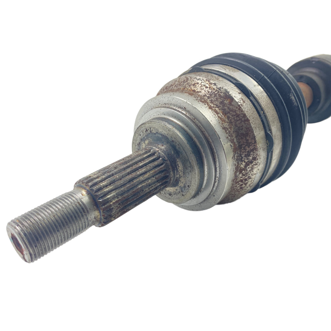 Pièce d'origine Cardan avant droit pour Renault Dacia 391002119R