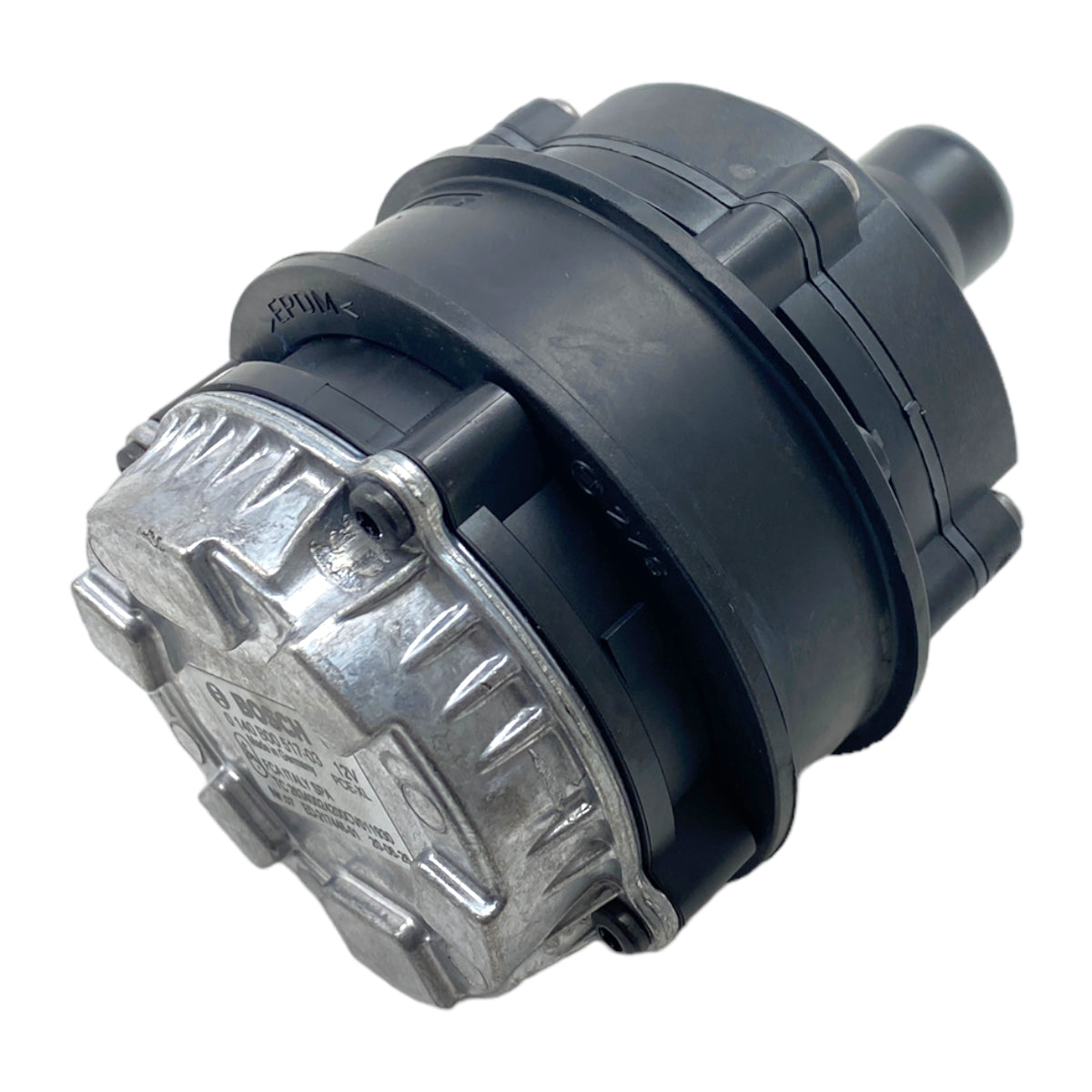 Pièce d'origine Pompe de circulation de liquide de refroidissement pour Fiat Ducato 2.2 Multijet 52152074