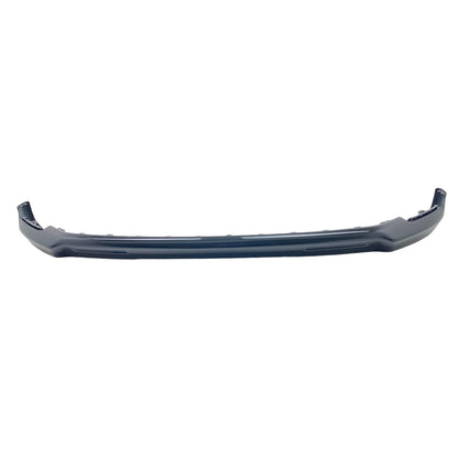 Pièce d'origine Spoiler de pare-chocs avant pour Renault Megane E-Tech EV 620843271R