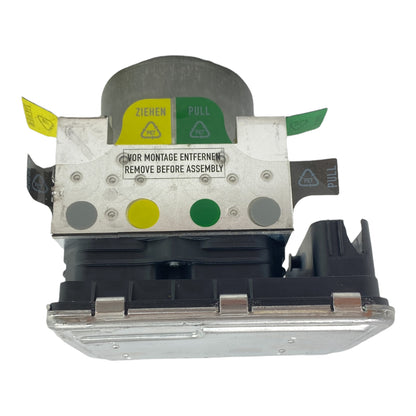Pièce d'origine Pompe ABS pour Renault 476606907R