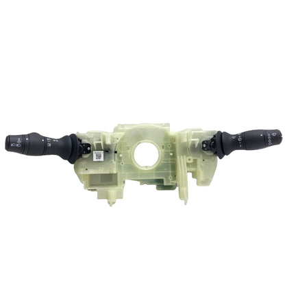Pièce d'origine Commodo de colonne de direction pour Renault Master III Opel Movano B Nissan NV400 255670035R