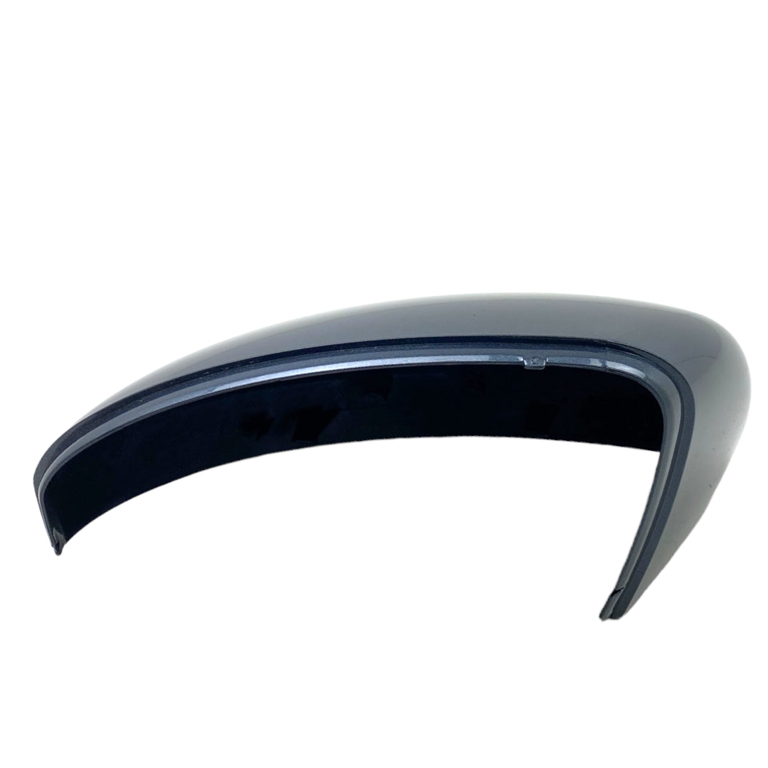 Pièce d'origine Coque de rétroviseur gauche pour Renault Clio V Talisman 963737470R