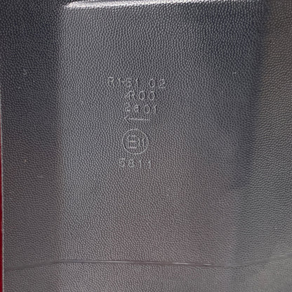 Pièce d'origine Feu arrière gauche pour Mercedes Citan A4159062800