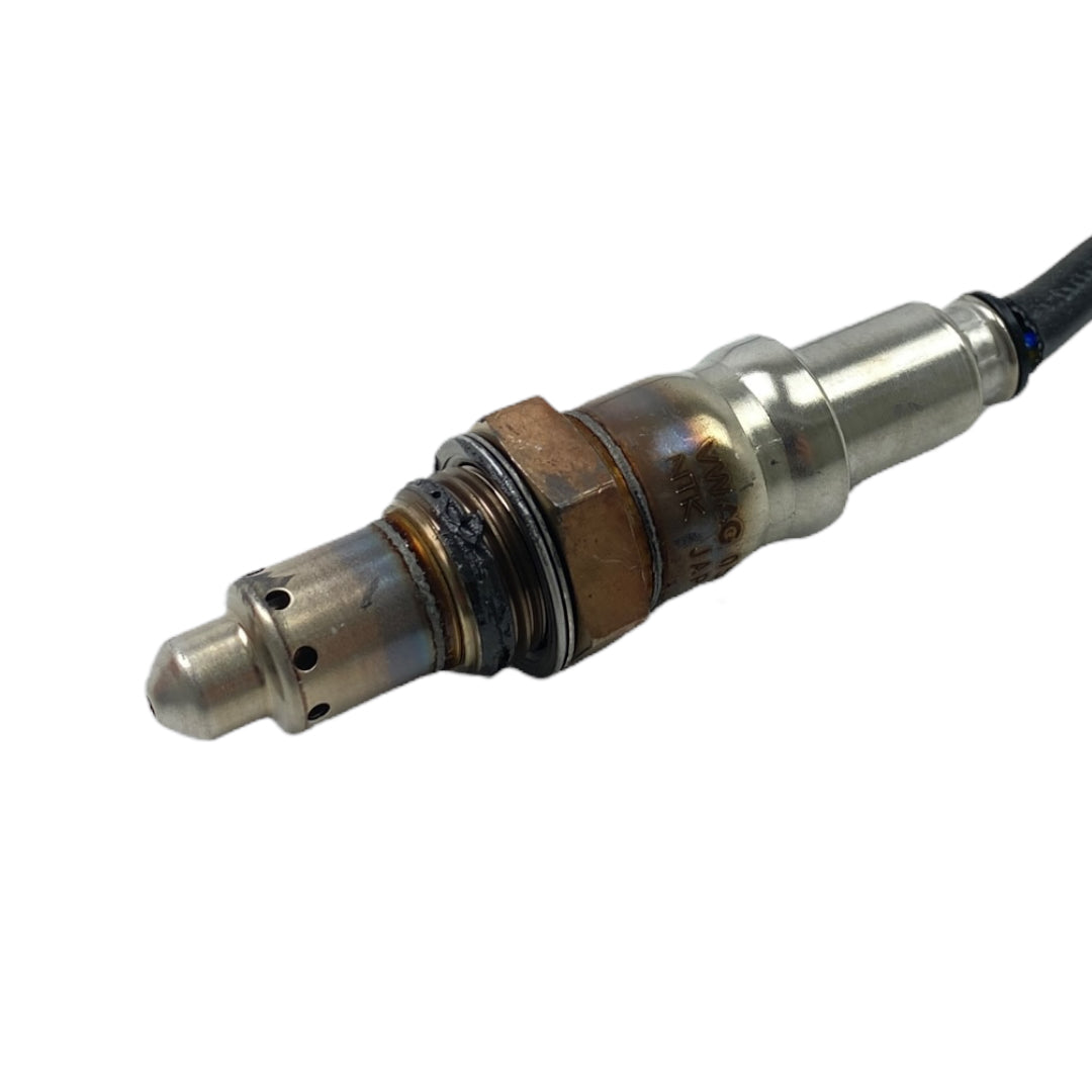 Pièce d'origine Sonde lambda pour VW 2.0 TDI 05L906262D