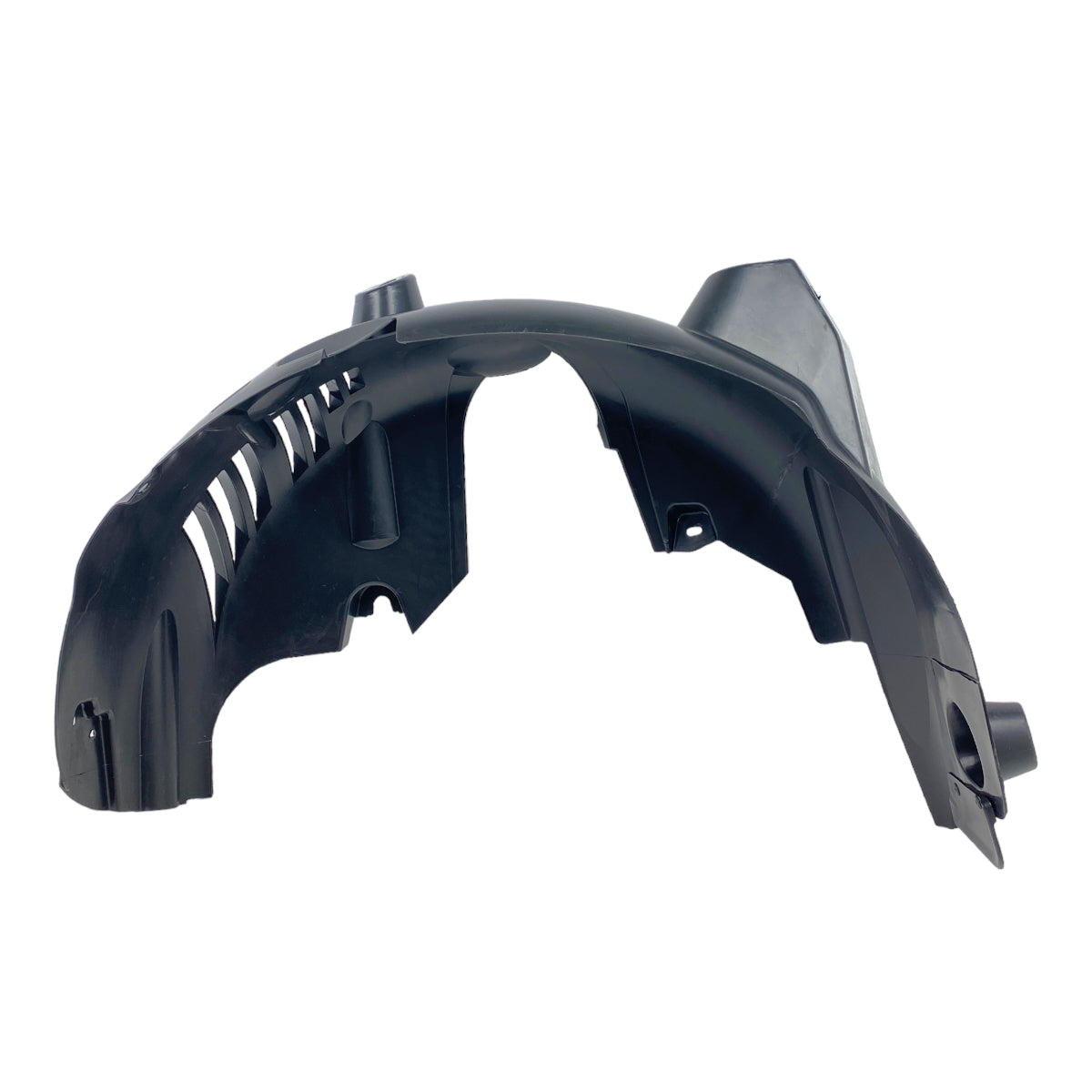 Pièce d'origine Passage de roue arrière droit pour Renault Twingo III 767481406R