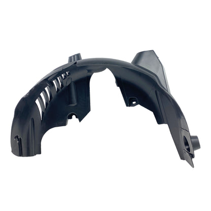 Pièce d'origine Passage de roue arrière droit pour Renault Twingo III 767481406R