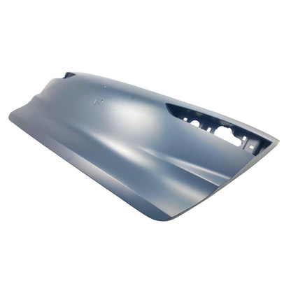 Pièce d'origine Hayon pour Renault Captur II 901524841R 901521040R