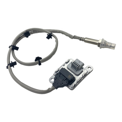 Pièce d'origine Sonde NOx lambda pour Dacia Sandero II Logan II Dokker 227906887R