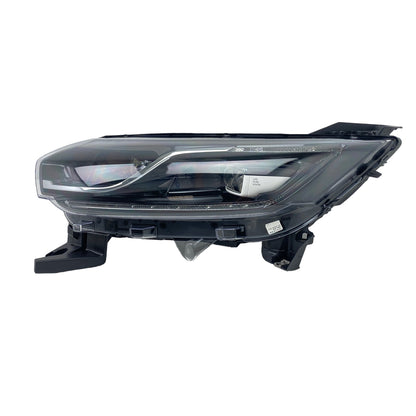 Pièce d'origine Phare avant gauche Full LED pour Renault Espace V 260608819R