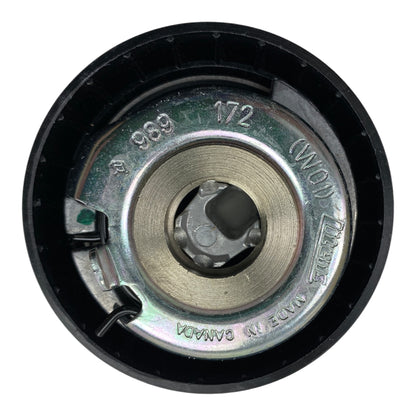 Pièce d'origine Kit de courroie de distribution pour Renault Dacia Nissan Opel 7701471367