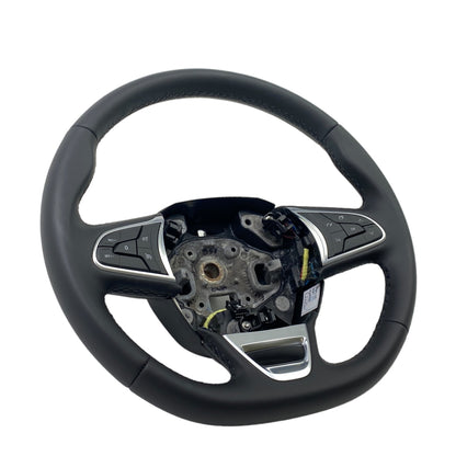 Pièce d'origine Volant pour Renault Talisman Megane IV Espace V 484000094R