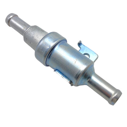 Pièce d'origine Thermostat de boîte de vitesses pour Renault Koleos II 212008921R