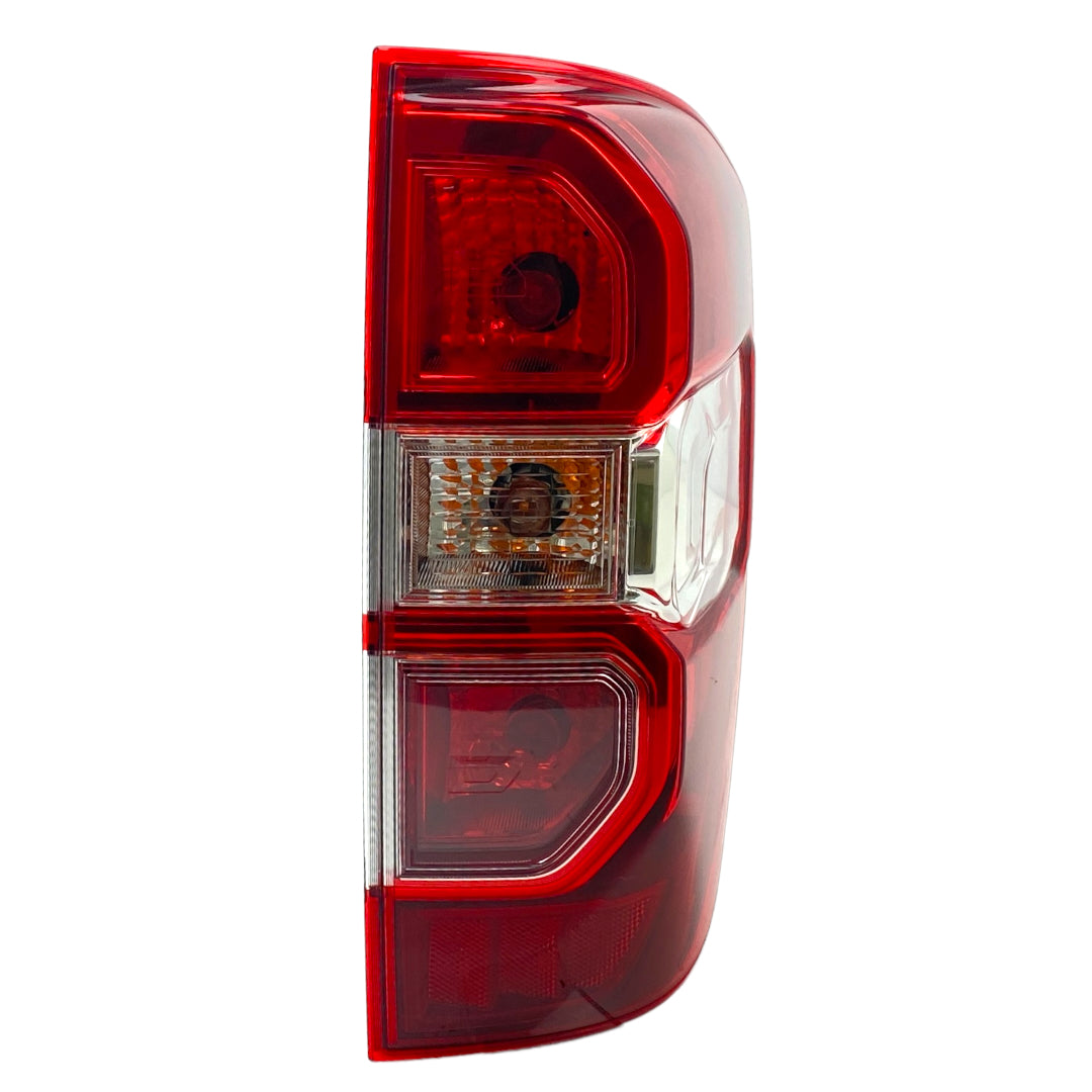Pièce d'origine Feu arrière droit pour Renault Alaskan 26550-5JN0A