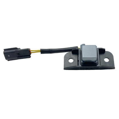 Pièce d'origine Microcontact de hayon arrière pour Renault Megane E-Tech EV 906069275R