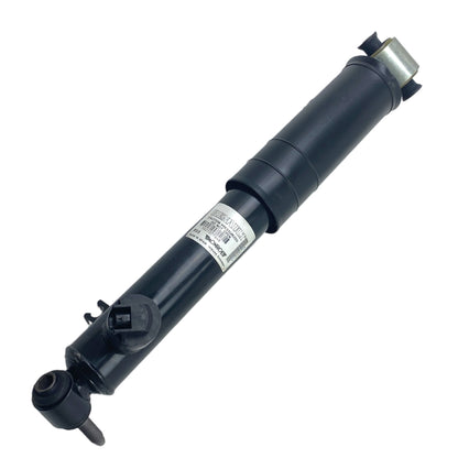 Pièce d'origine Amortisseur arrière droit pour Renault Talisman 562107764R
