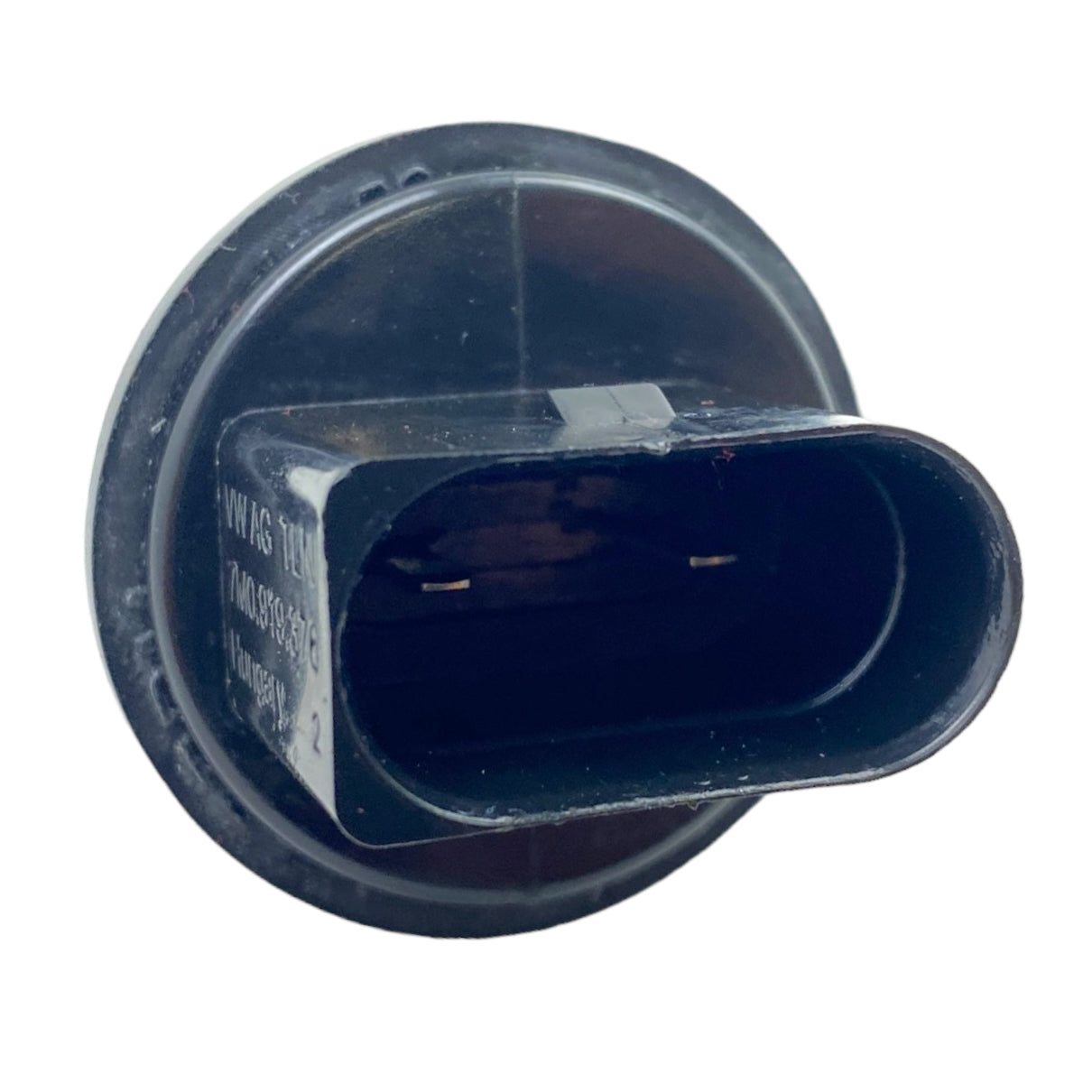 Pièce d'origine Capteur de niveau de lave-glace pour VW Audi 7M0.919.376