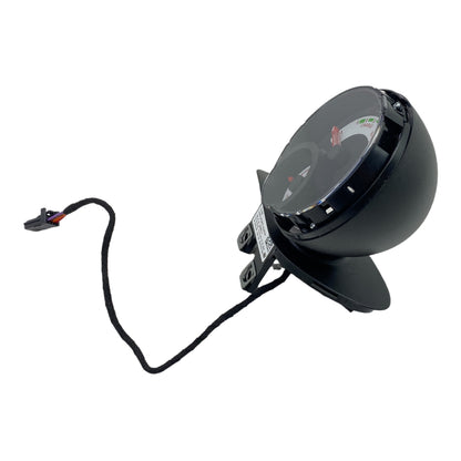 Pièce d'origine Combiné d'instruments compteur pour Smart II 453 A4539012001