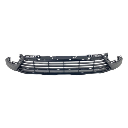 Pièce d'origine Grille de pare-chocs avant pour Renault Koleos II 620261597R