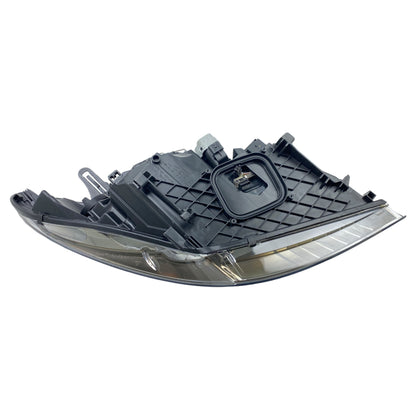 Pièce d'origine Phare xénon avant gauche pour Renault Megane III 260606389R