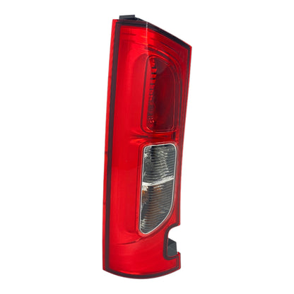 Pièce d'origine Feu arrière gauche pour Mercedes Citan A4159062800