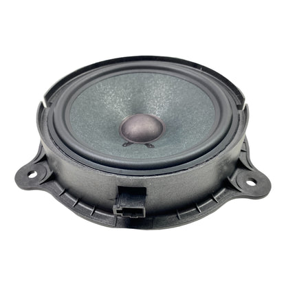 Pièce d'origine Haut-parleur de porte pour Renault Laguna III Alpine A110 281568505R